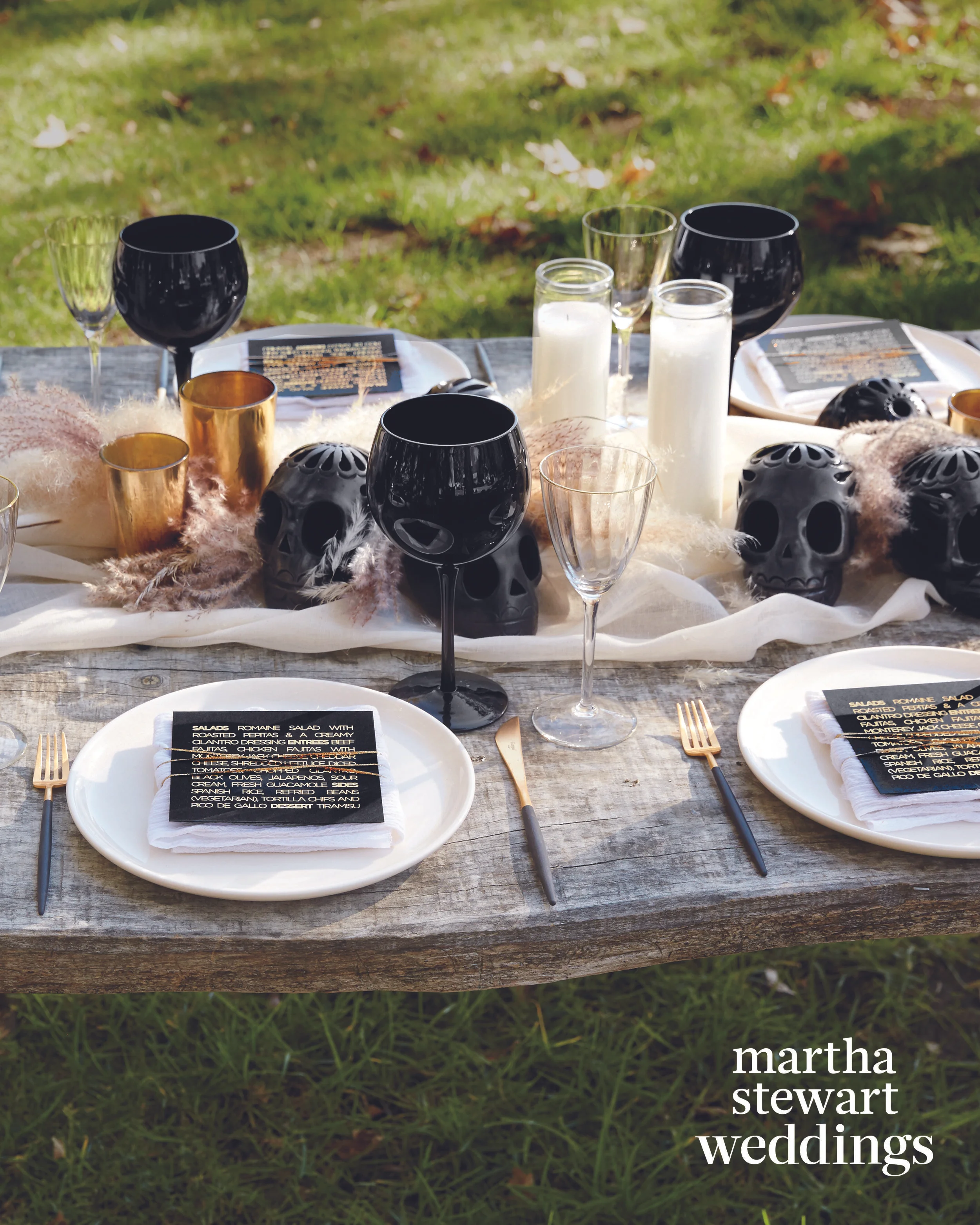 jamie-bryan-wedding-06-welcome-table-0166-d112664.jpg