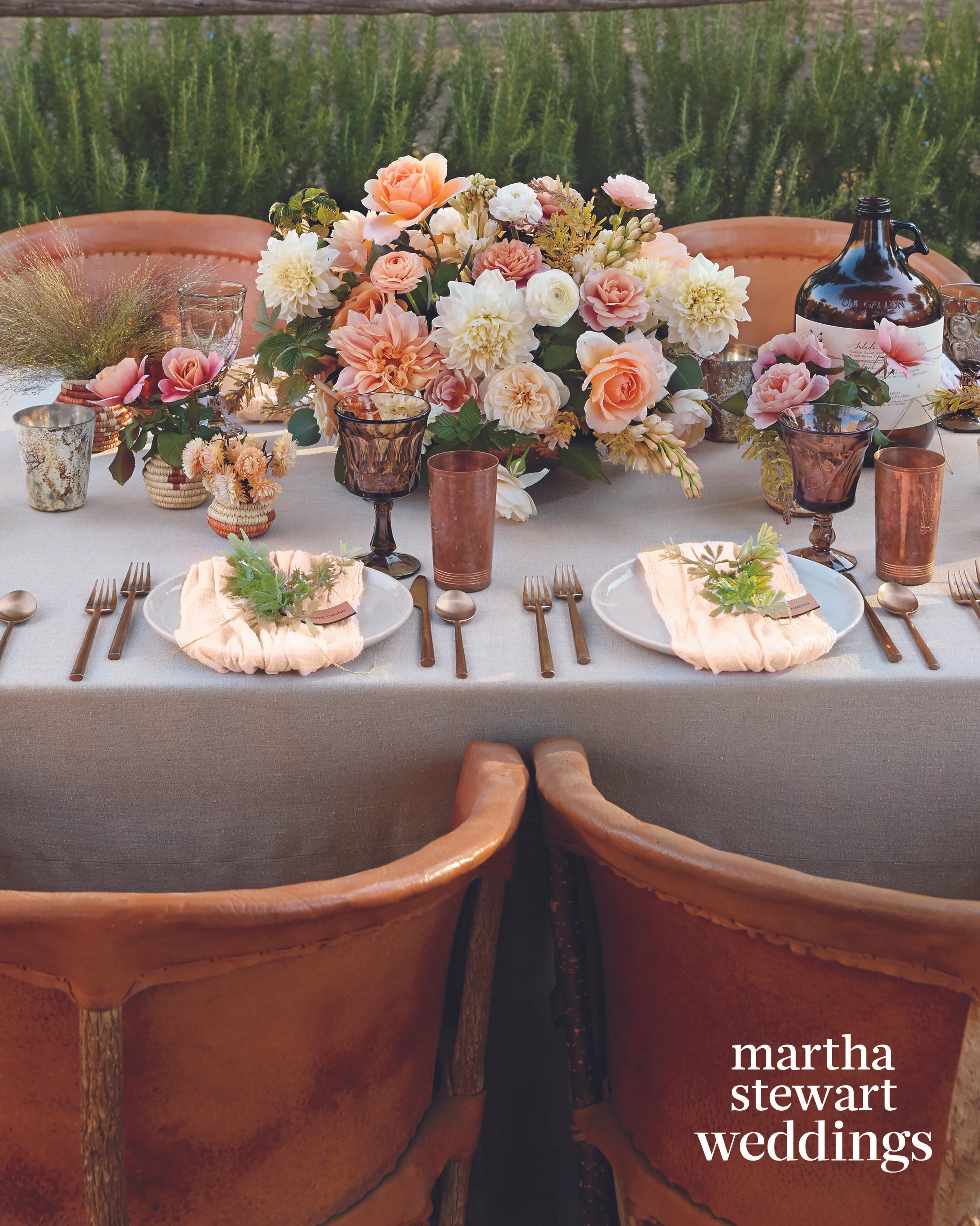jamie-bryan-wedding-08-floral-table-0294-d112664.jpg