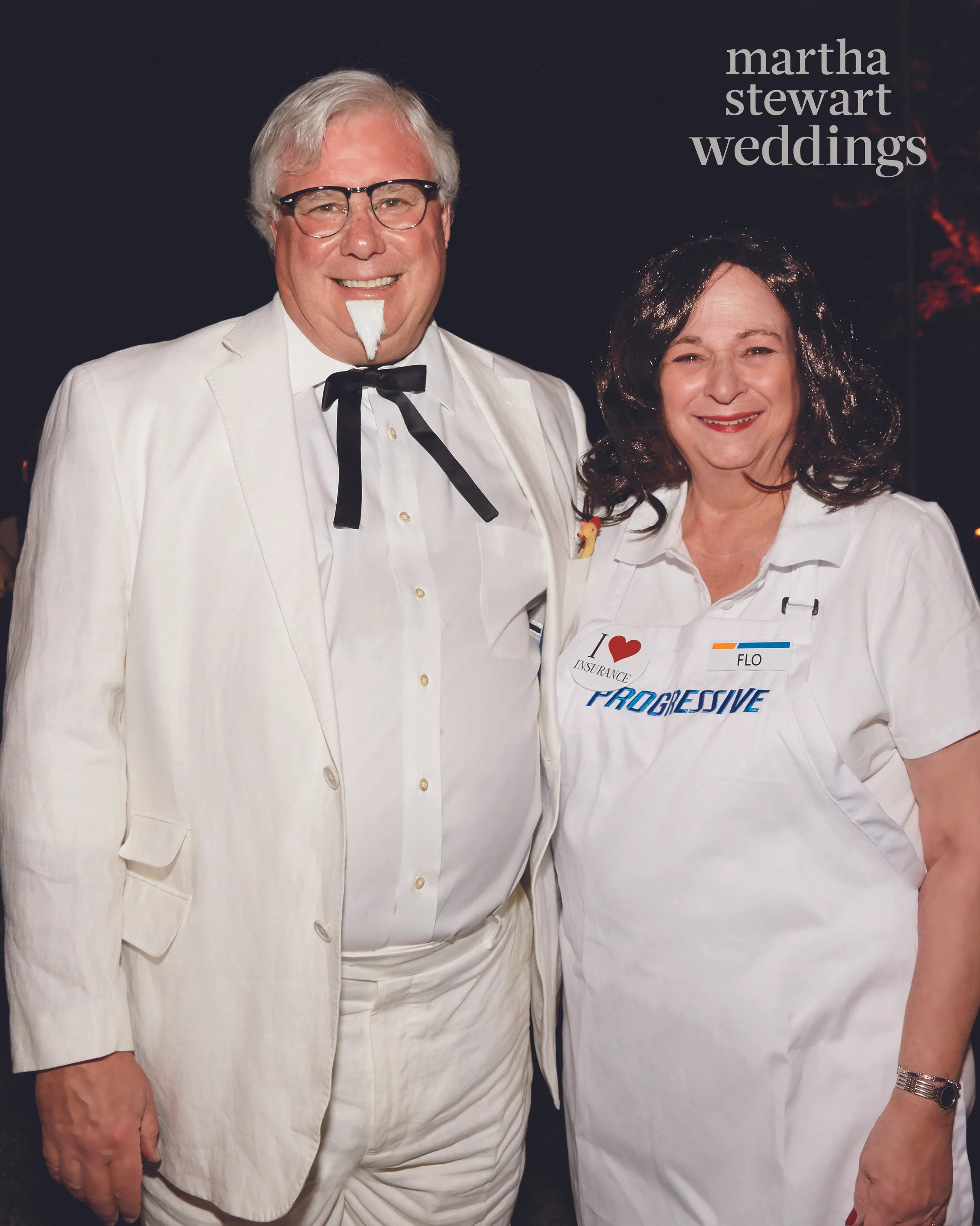jamie-bryan-wedding-11-costume-party-parents-0779-d112664.jpg