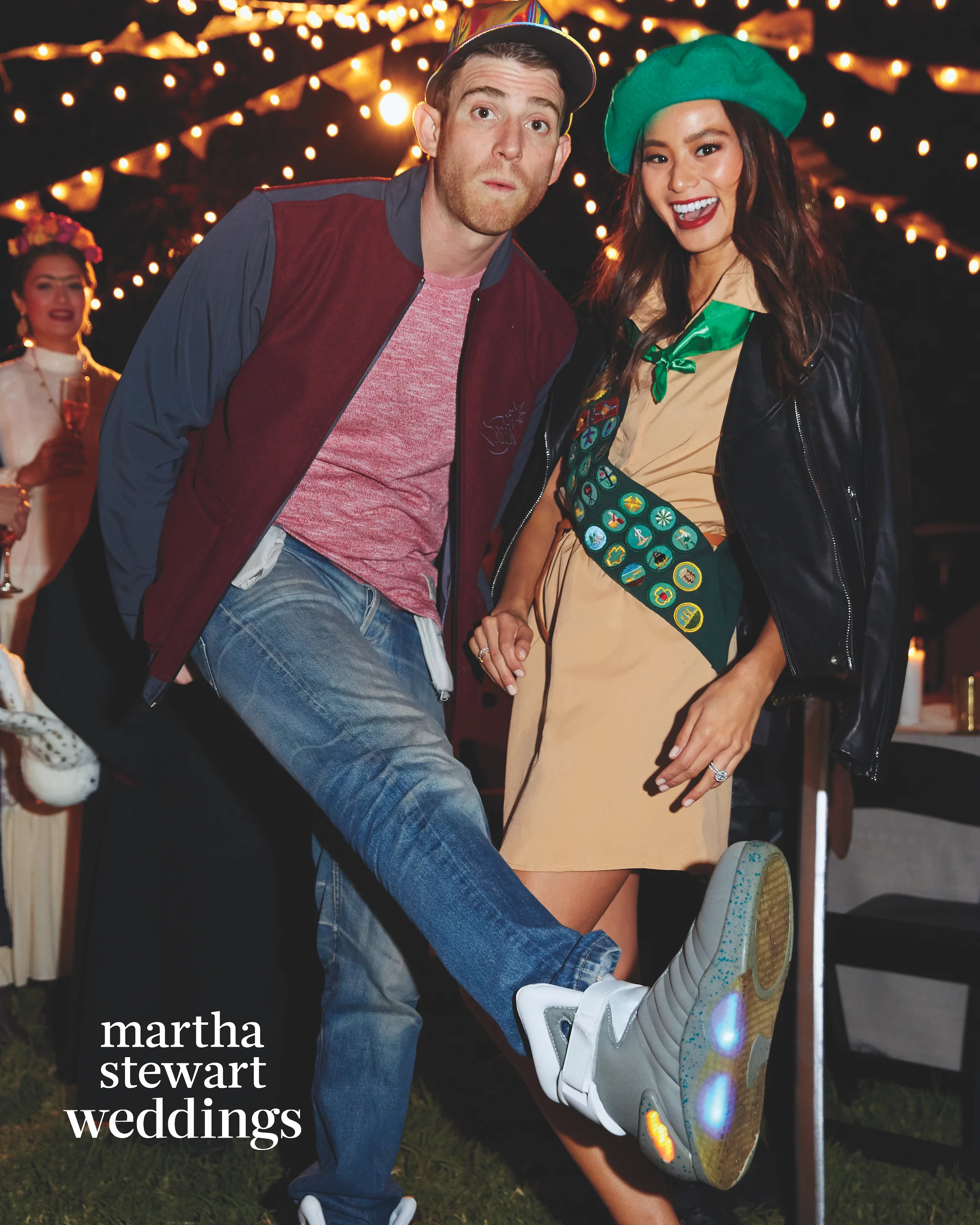 sm jamie-bryan-wedding-11-costume-party-couple-0640-d112664.jpg