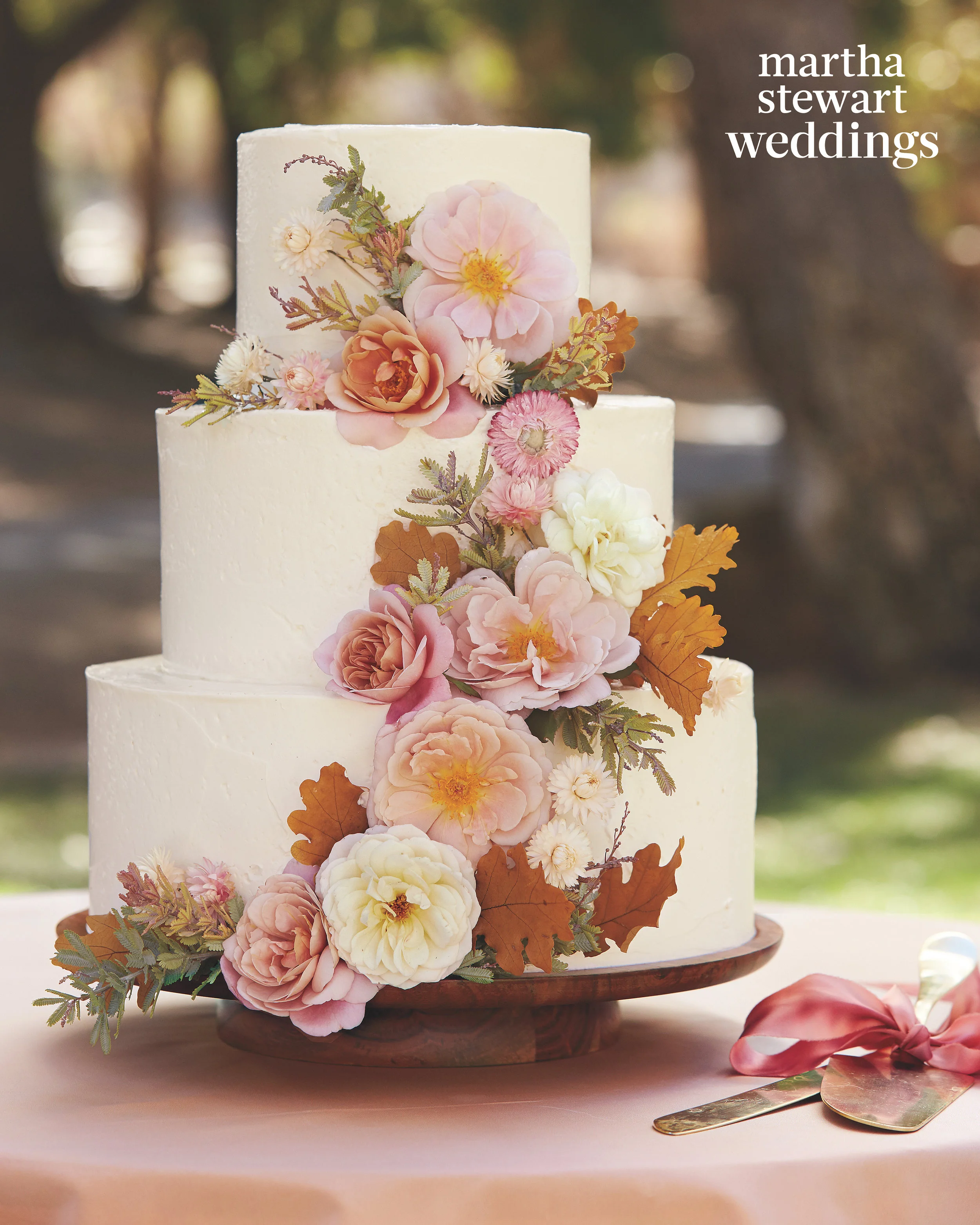 sm jamie-bryan-wedding-14-cake-0834-d112664.jpg