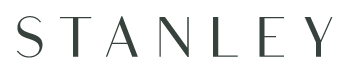 STANLEY