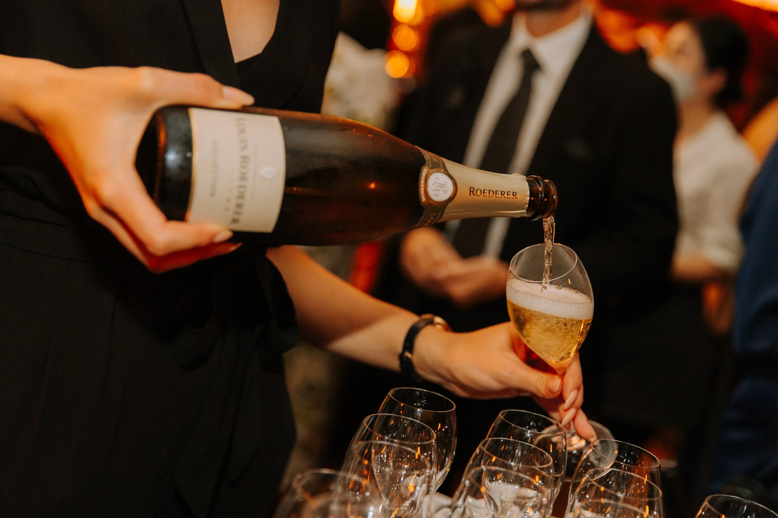 christmas-party-venues-brisbane-stanley