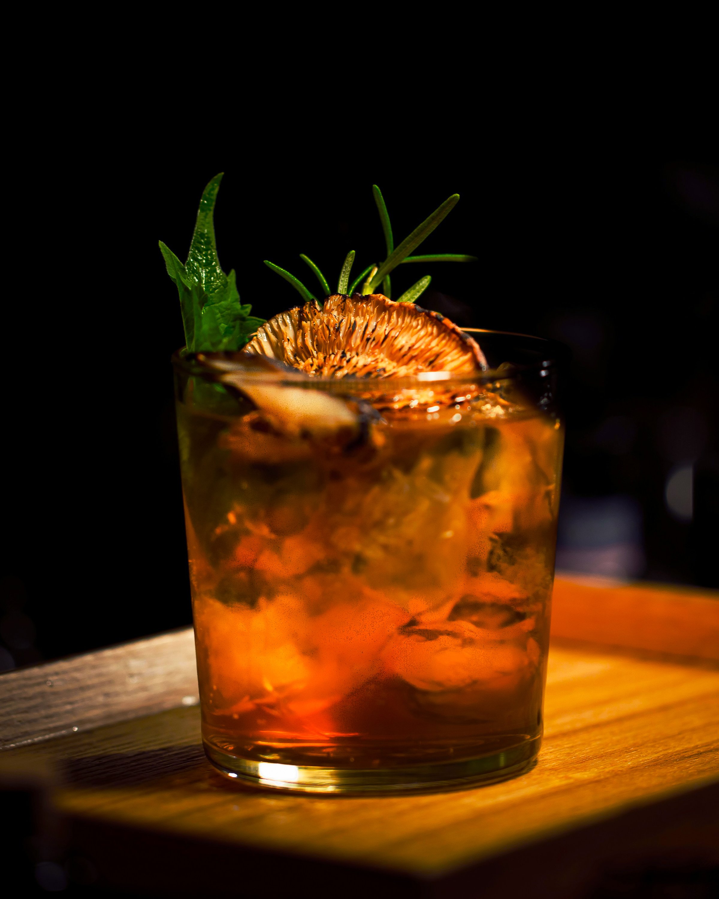 Cocktail_ShotExample_01.jpg
