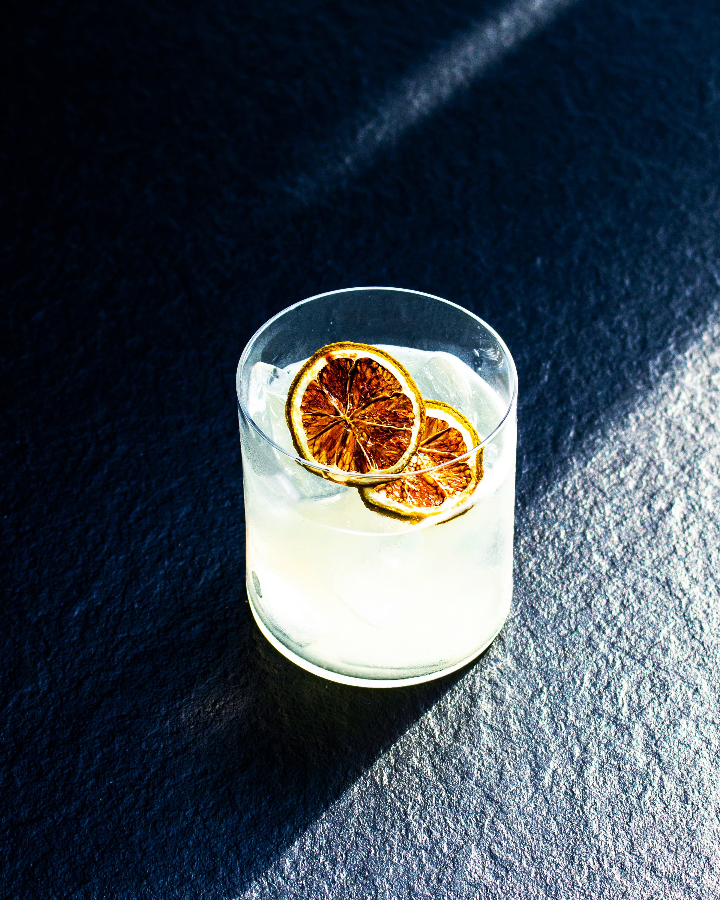 Cocktail_ShotExample_02.jpg