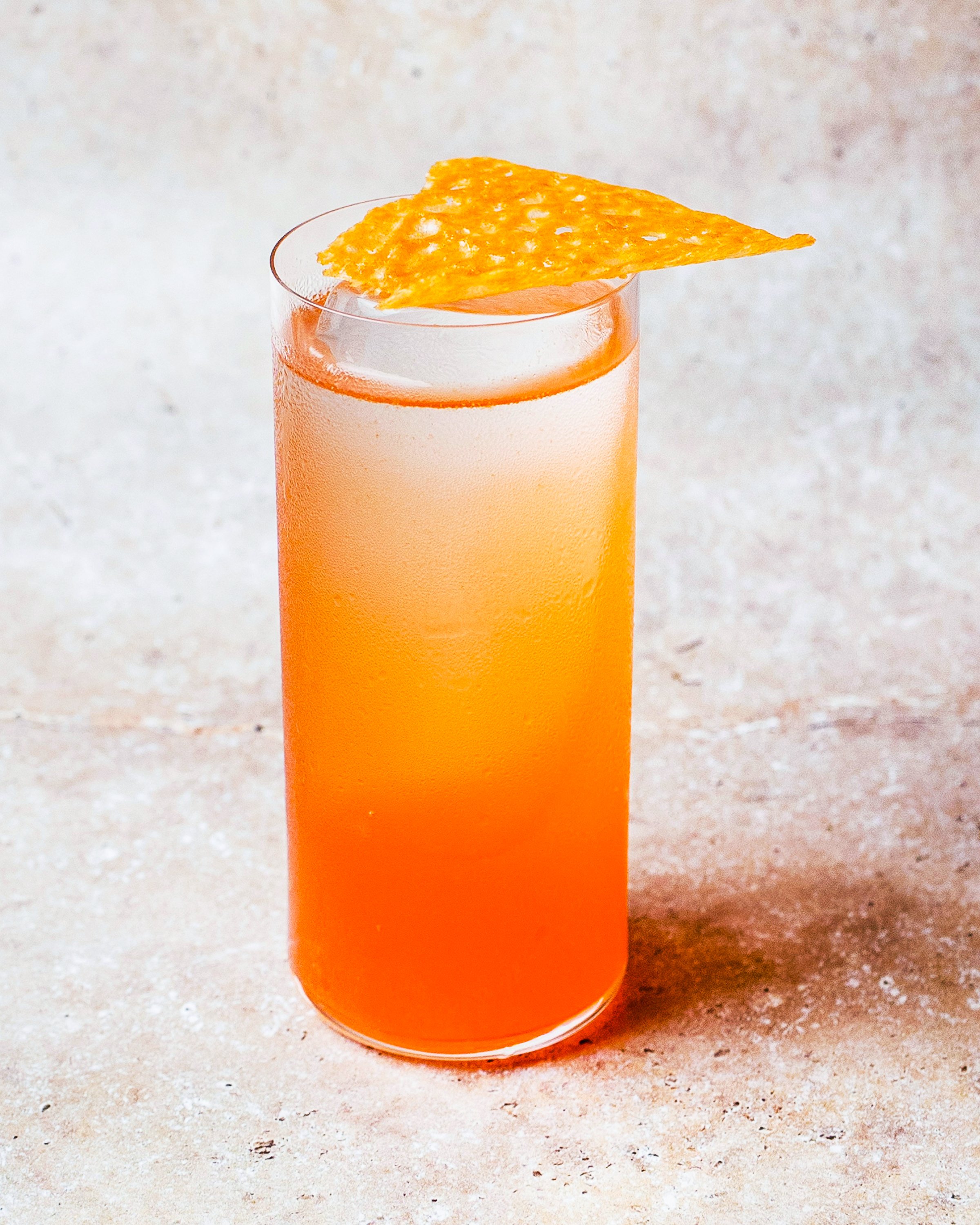 Cocktail_ShotExample_03.jpg