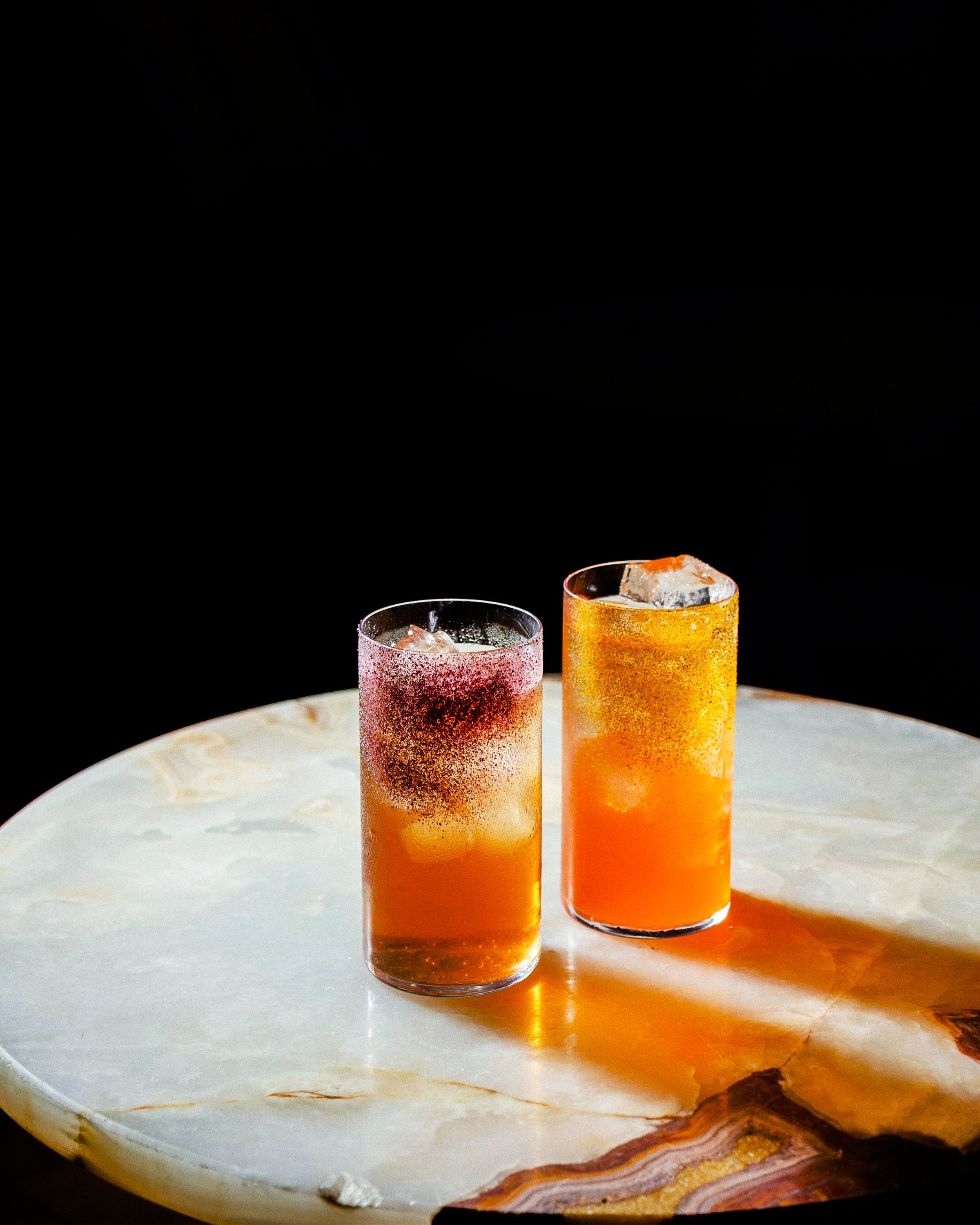 Cocktail_ShotExample_04.jpg