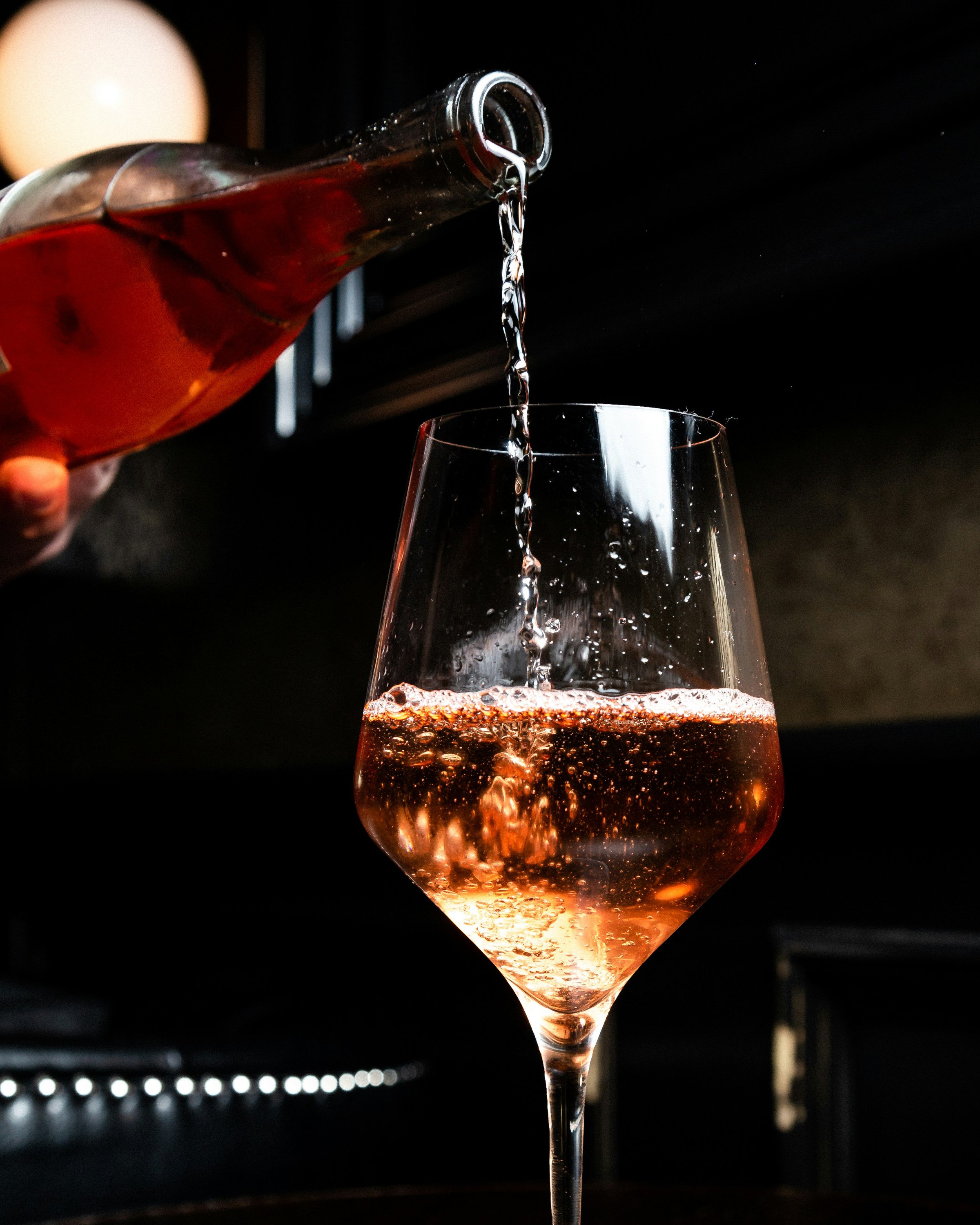 Cocktail_ShotExample_05.jpg