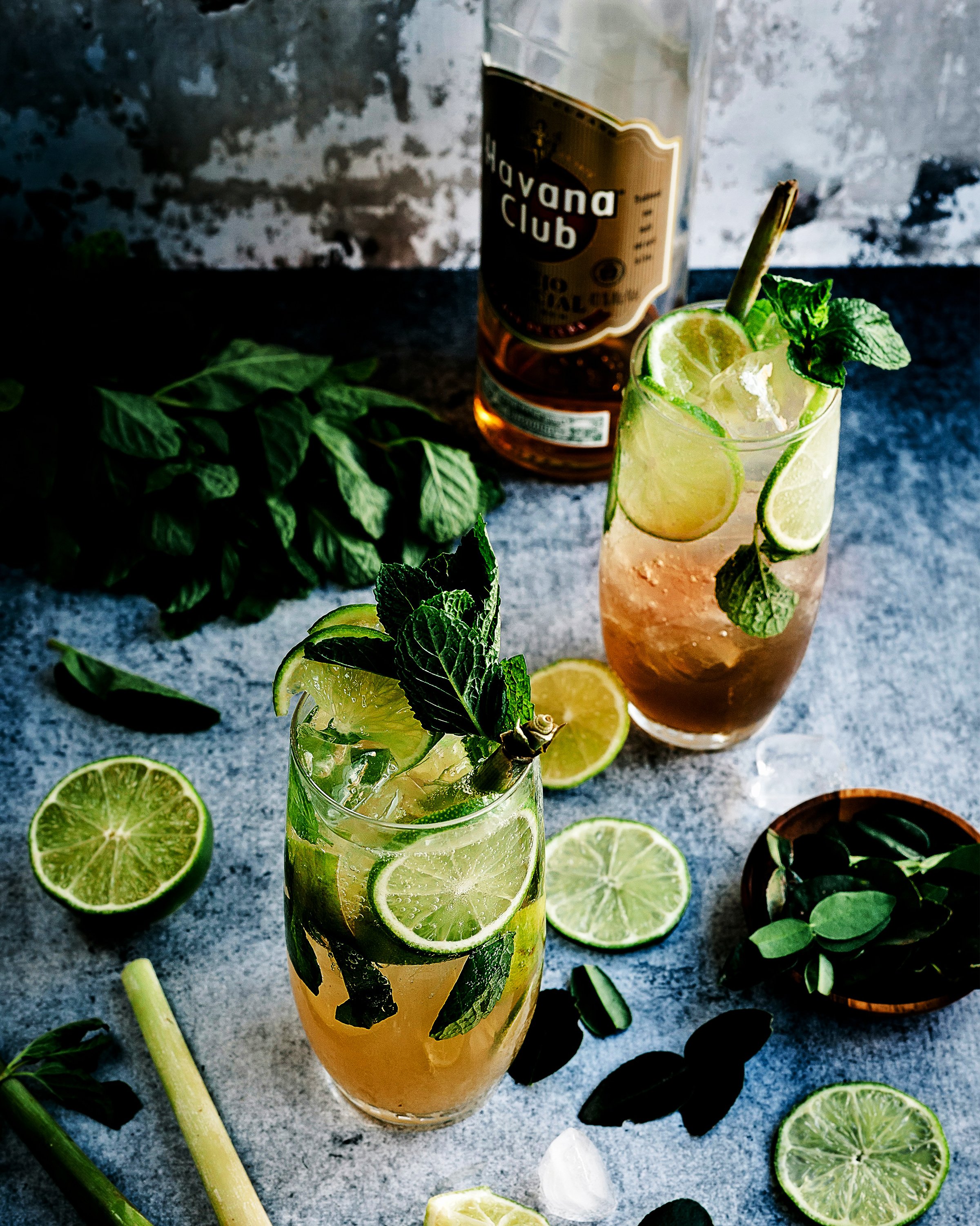 Food&Drink_Example_06.jpg