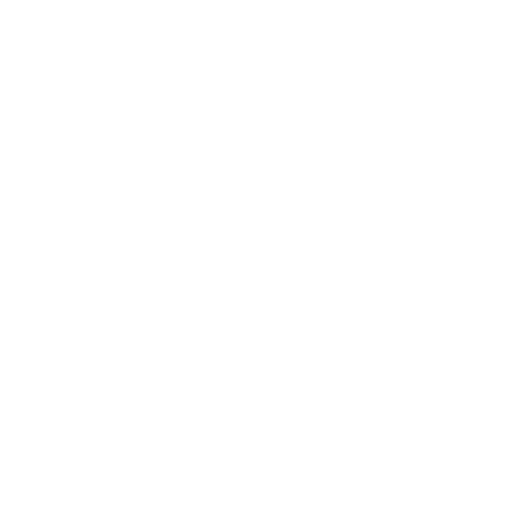 THOMAS PEARSON