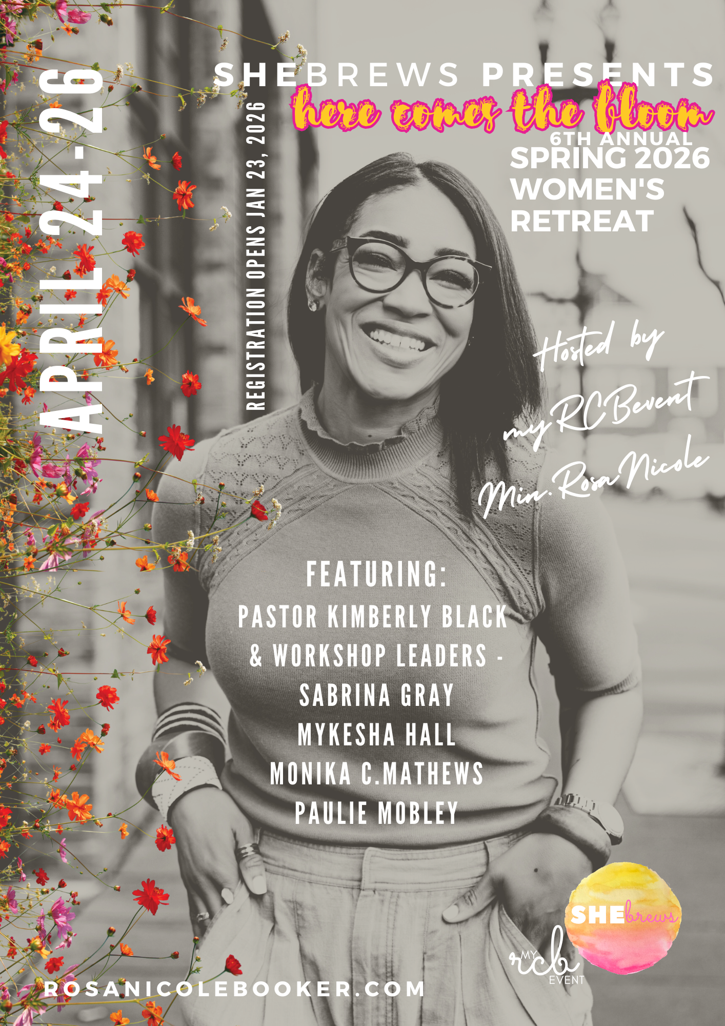 SWR26 Promo Page STD (2).png