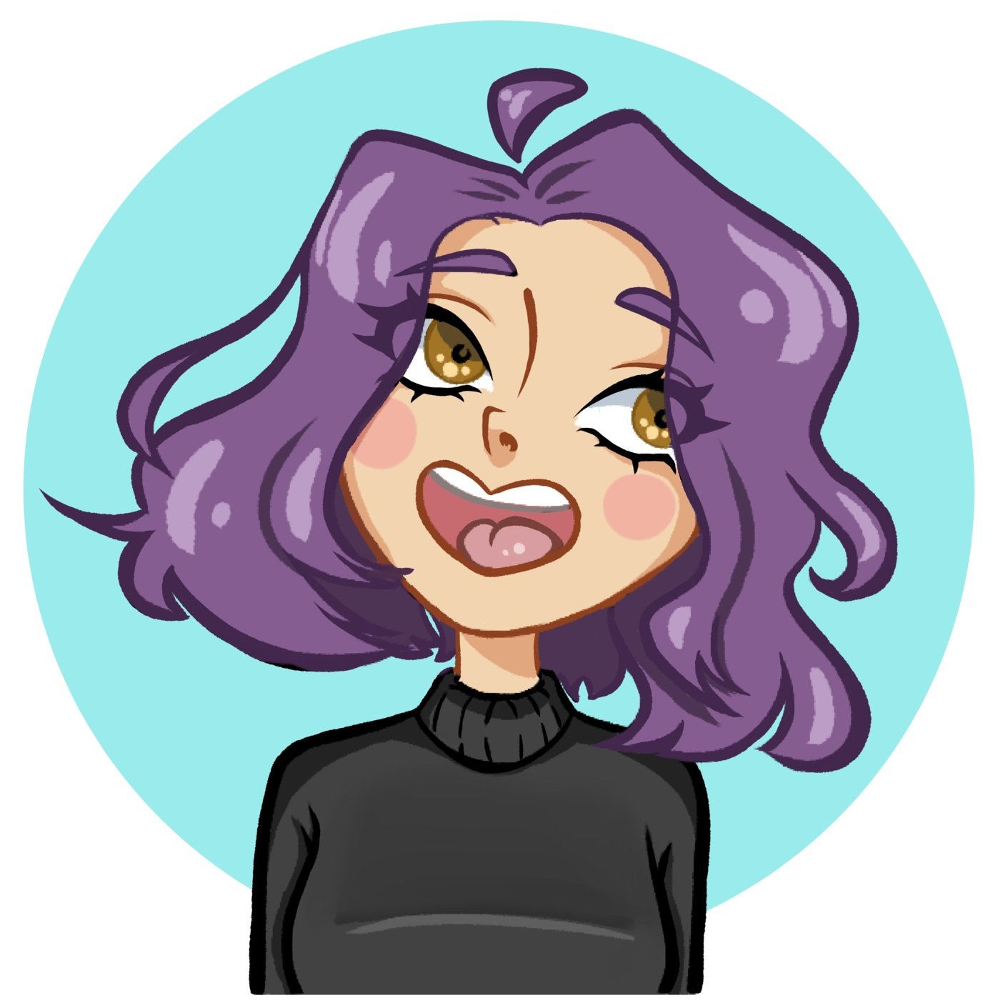 Solclouds | Portfolio of Jackie Solano