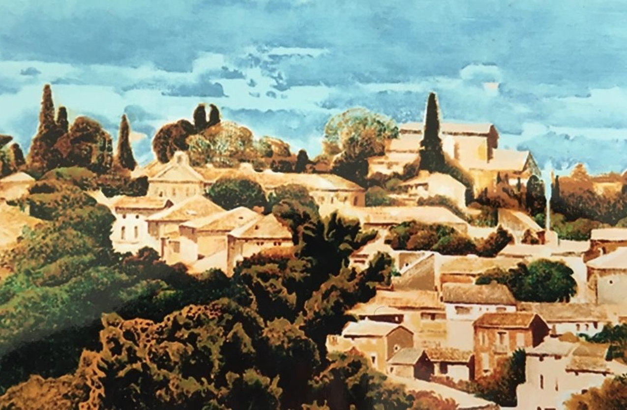 Oil Painting_Uzes_Jessica Hartman_thumbnail.png