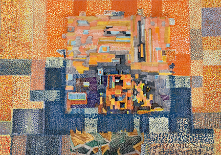 Orange City