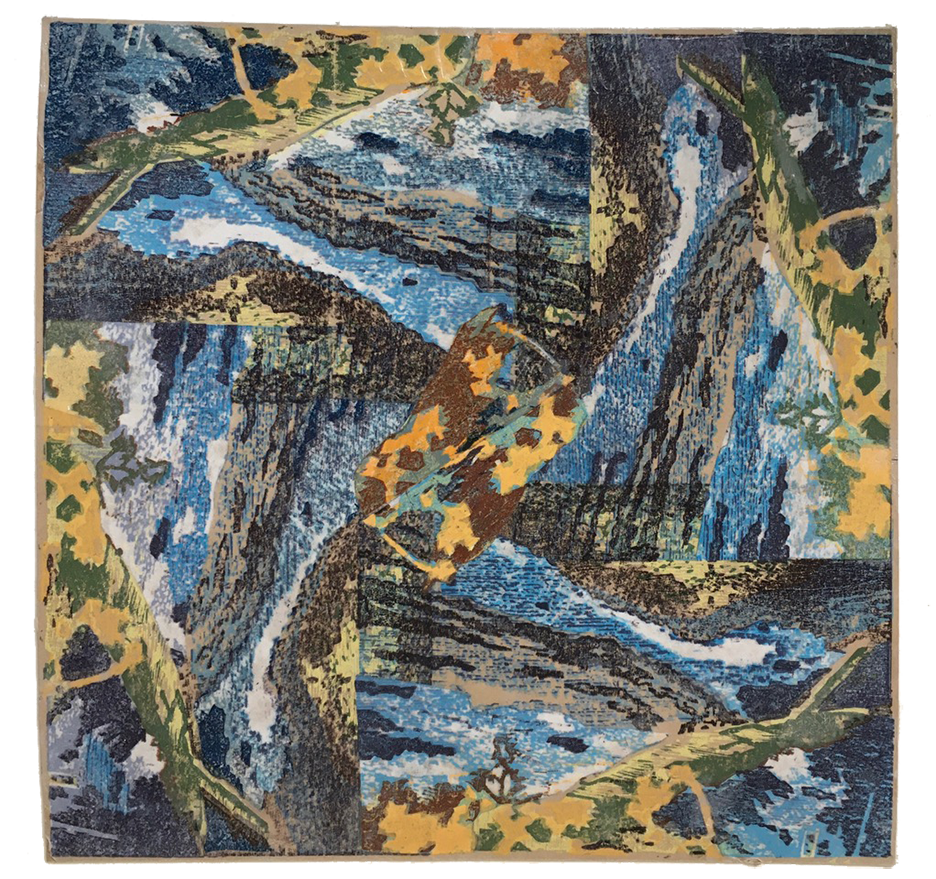 Log and Waterfall Mandala_JH.png