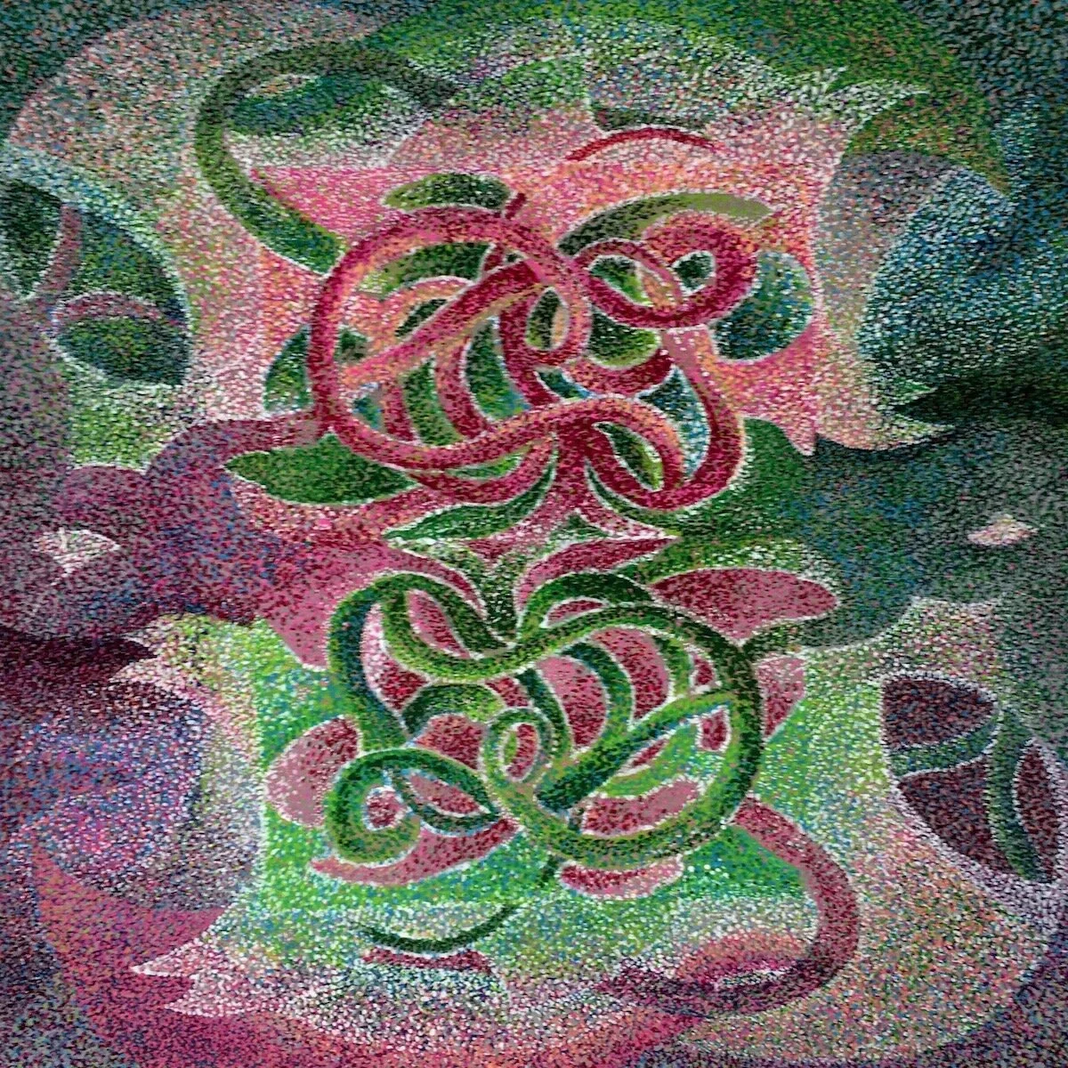 Strappo _Tendrils_ IMG 5307.jpeg