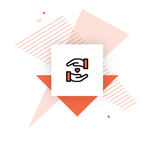 purpose-thumb.png