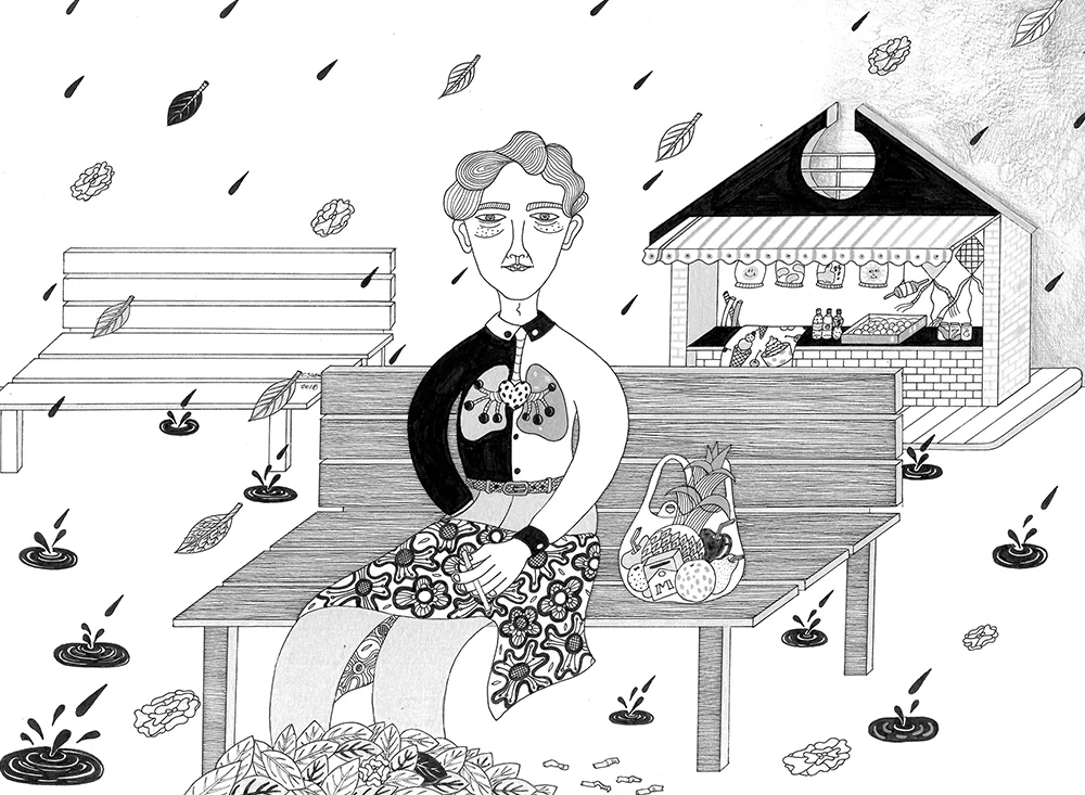 Park Illustration by Christina Suen at Mograg.jpg
