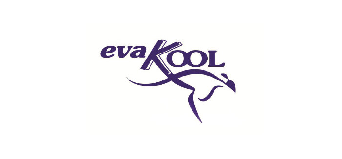 K&K Cooling - Eva Kool.jpg