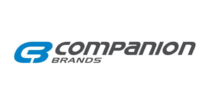 Companion Brands