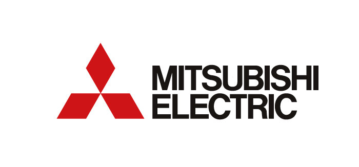 Mitsubishi Electric