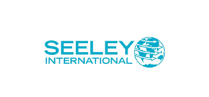 Seeley International