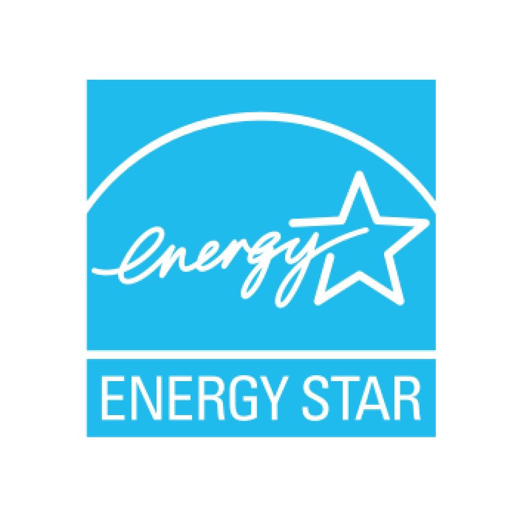 K&K Cooling - Energy Star.png