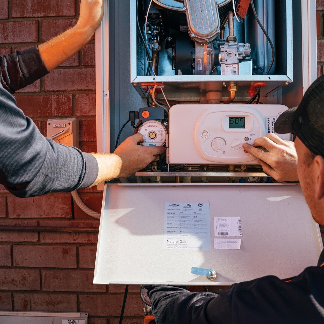 Cool Room Trailer Hire — K & K Cooling Solutions