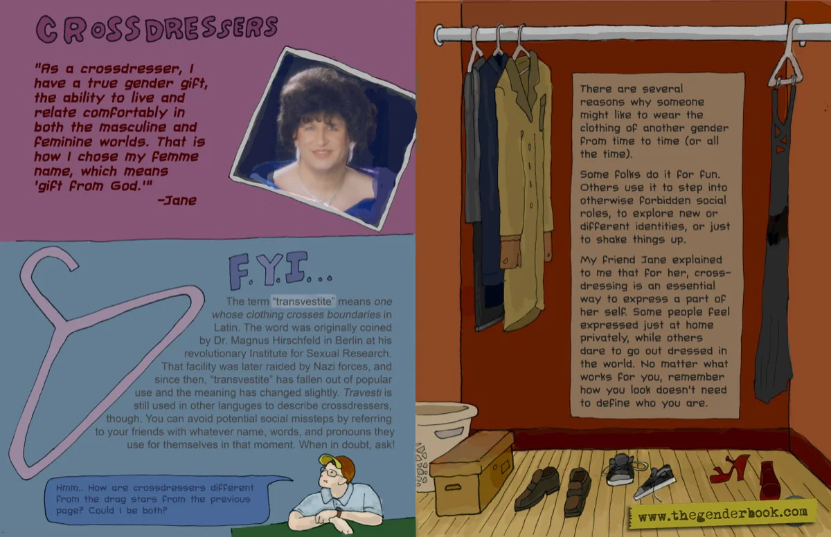 21crossdressers.jpg