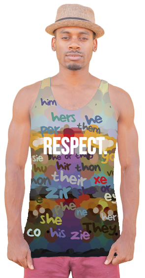 4619005750.png