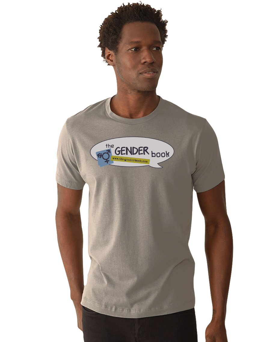 4619005731.png