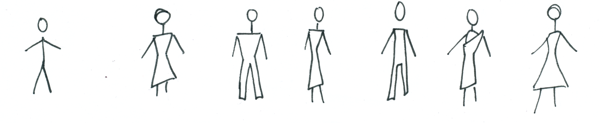 transgender-101-book-10 copy.png
