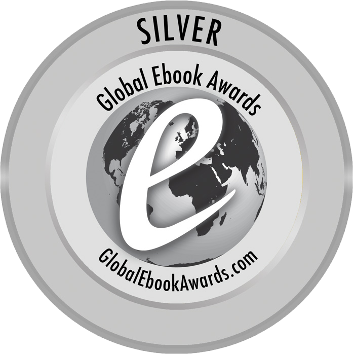 GEbA_Silver.png