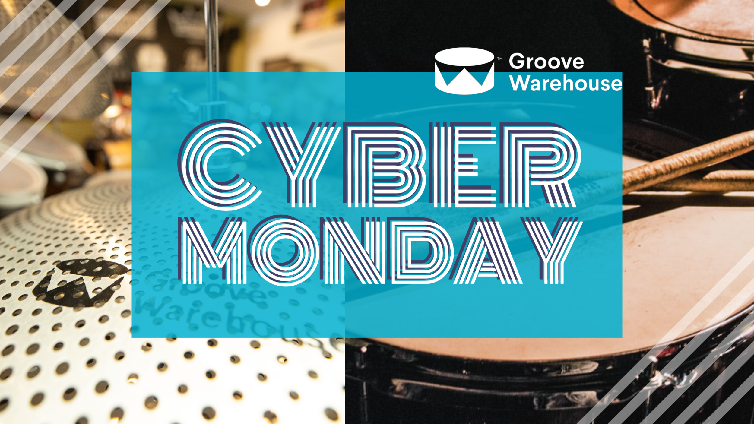 Cyber Monday Copy.png