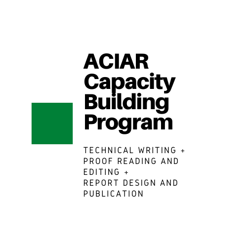 ACIAR_ Capacity Building Program.png