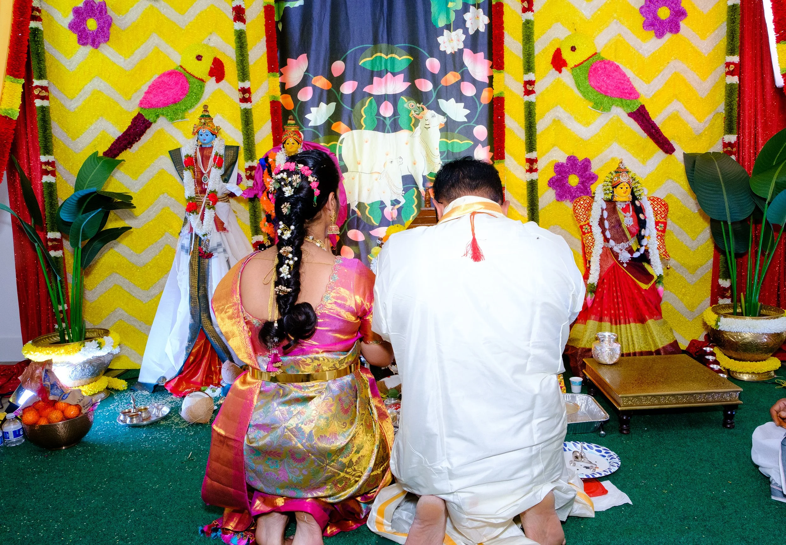 DSCF4729.jpg