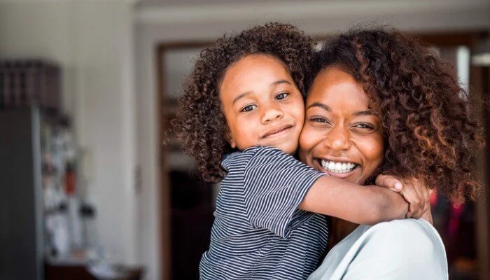 The Well Life for Mamas