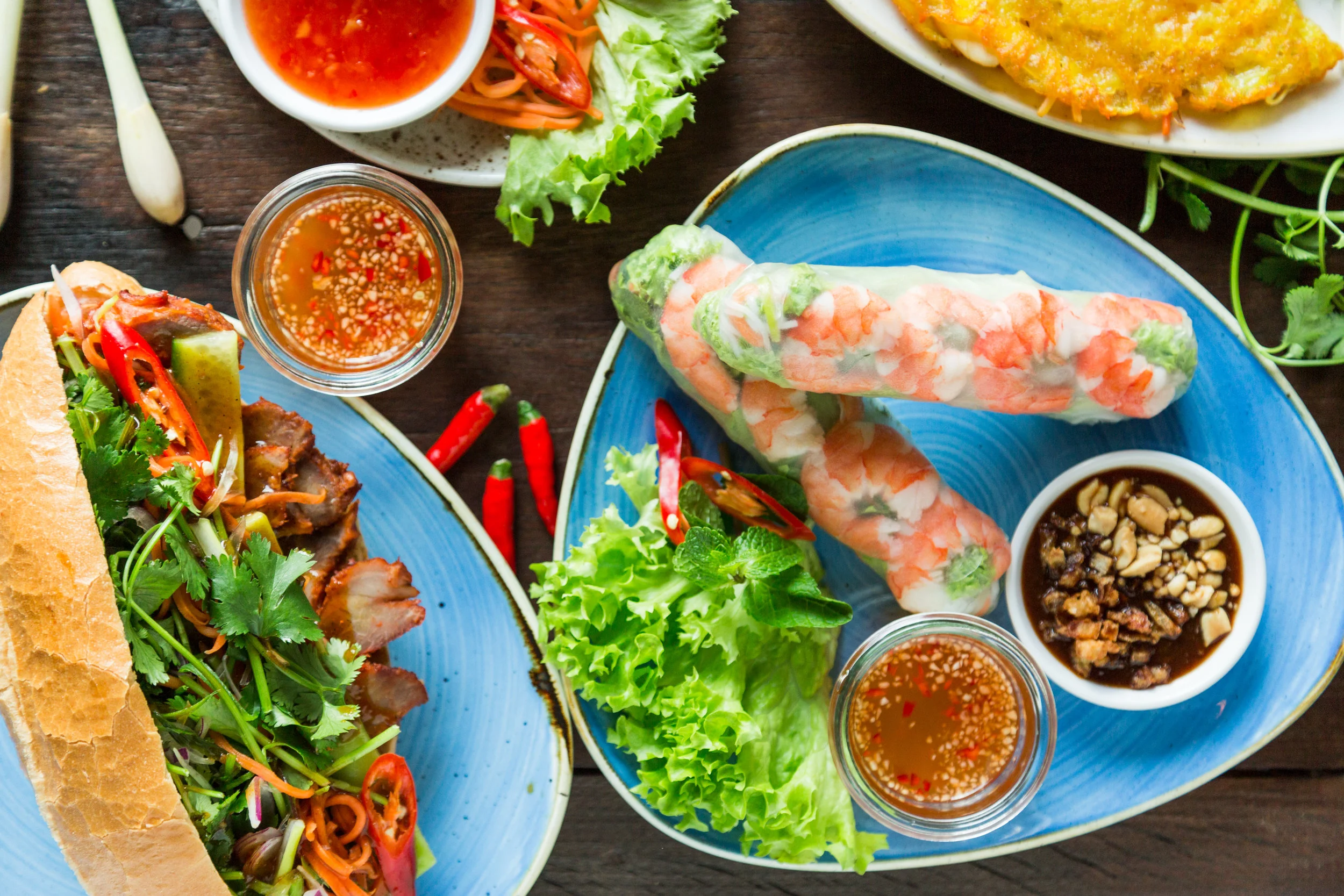 banhmi.jpg