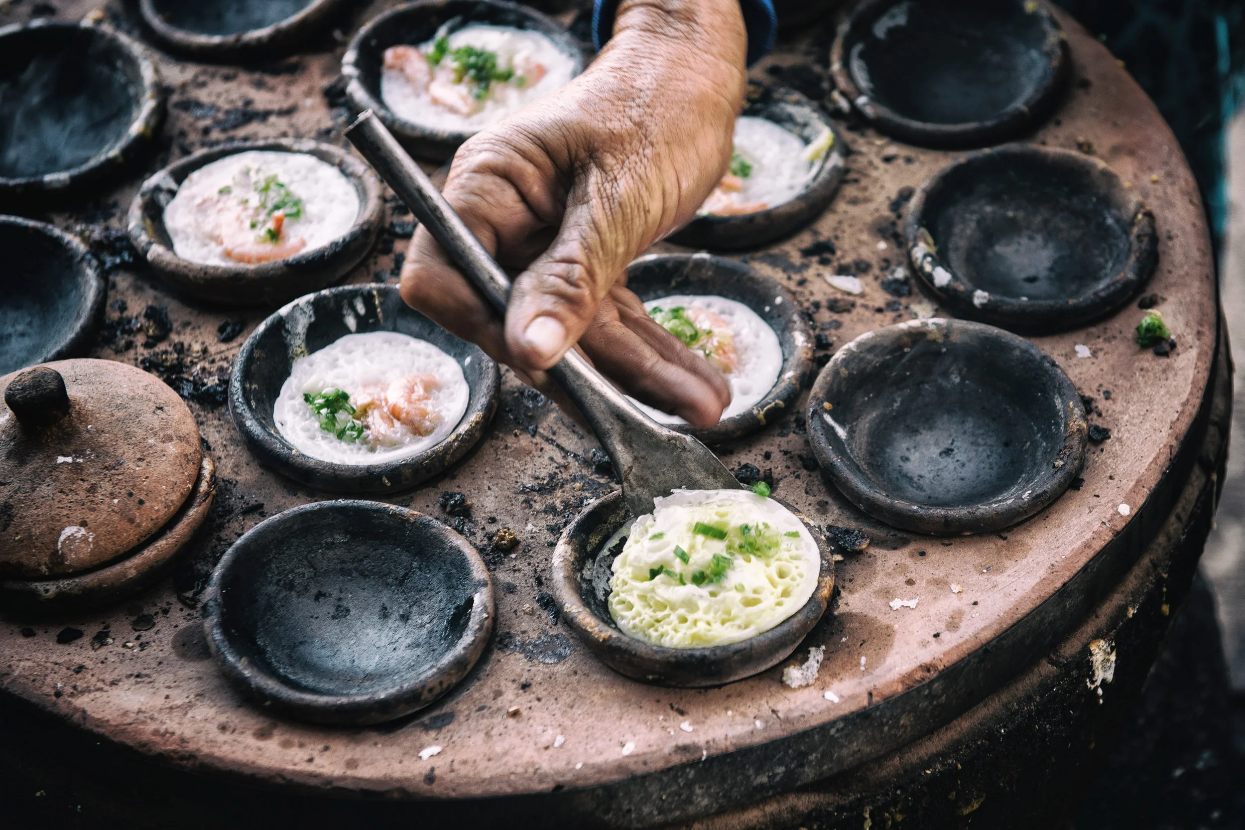 banhcang.jpg