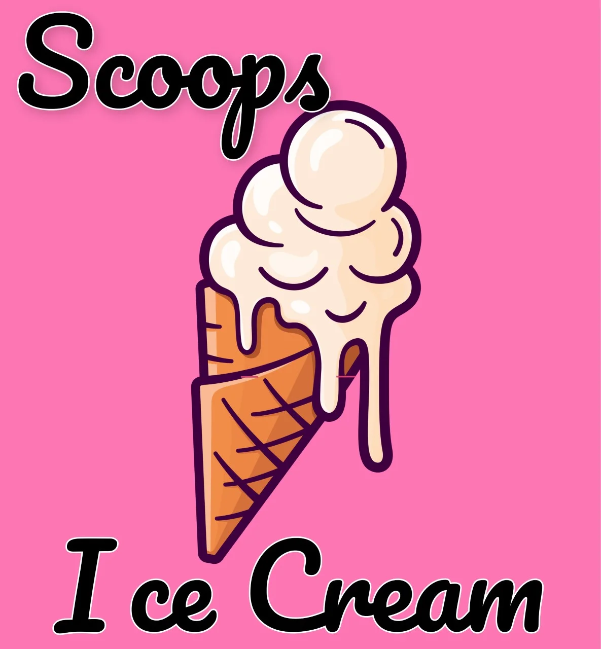 Scooper Ice Cream.jpg