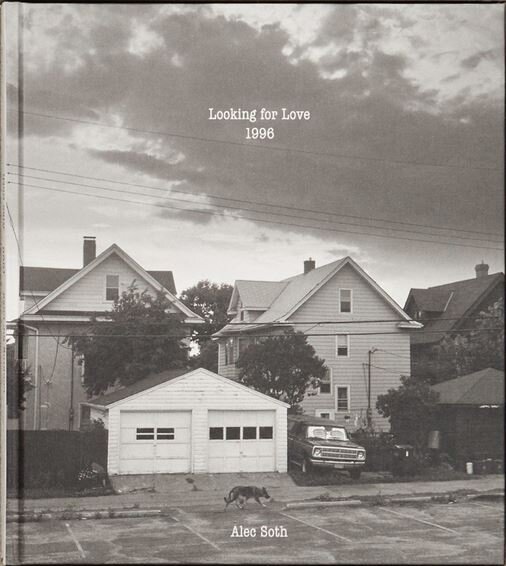 alec-soth-looking-for-love-special-signed-book