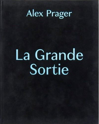 alex-prager-la-grande-sortie-signed-book