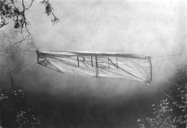damien-moulierac-drawing-rien