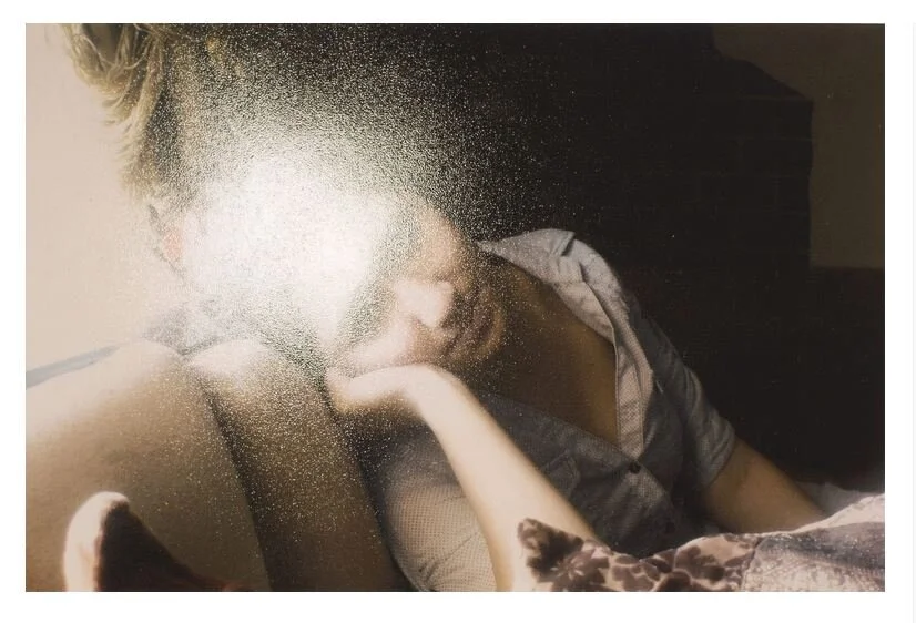 olivia-arthur-signed-print