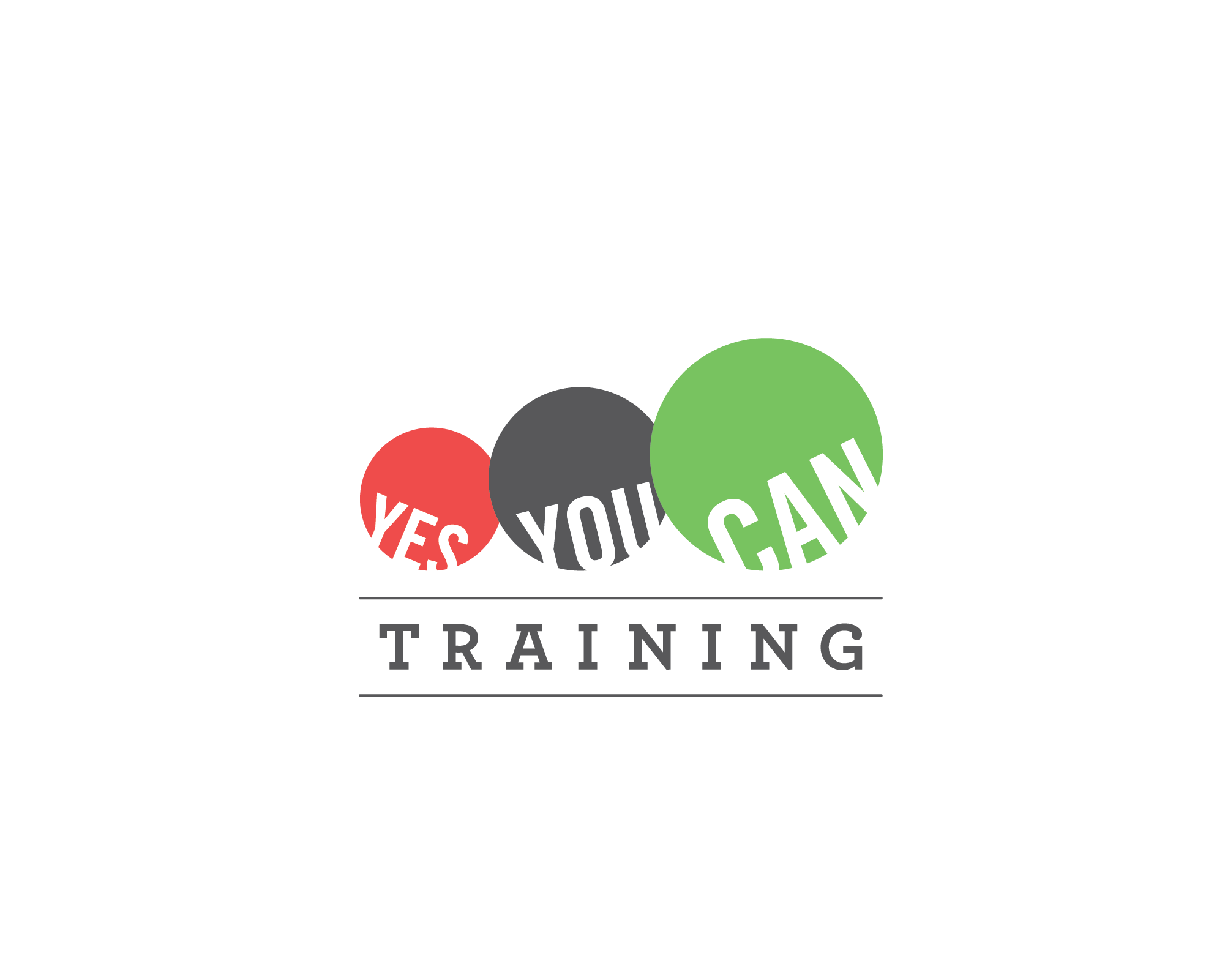 Yes You Can Training 