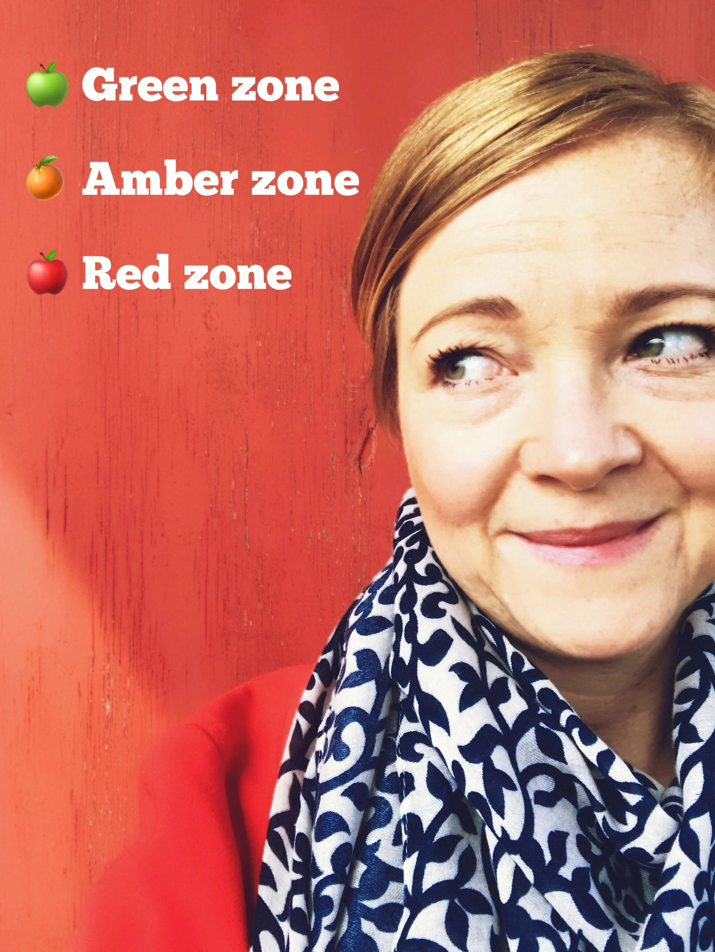 Overwhelmed by projects? Don't know where to start? 