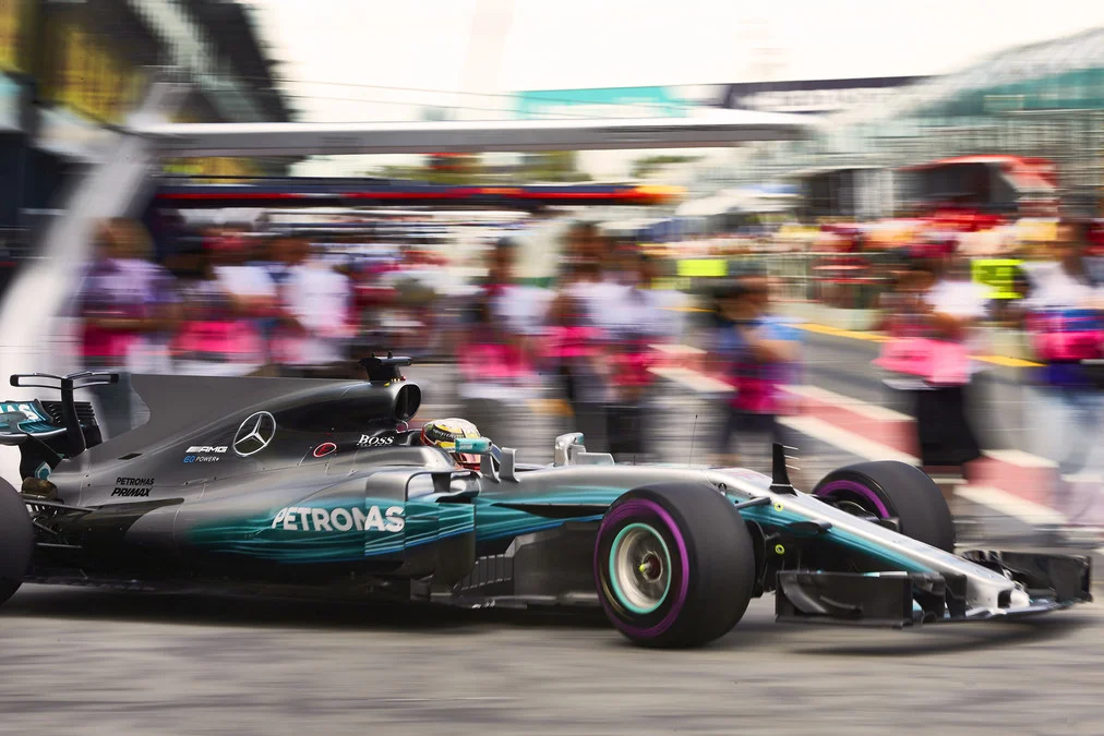 Petronas.jpg