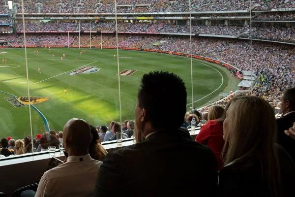 mcgsuite1.jpg