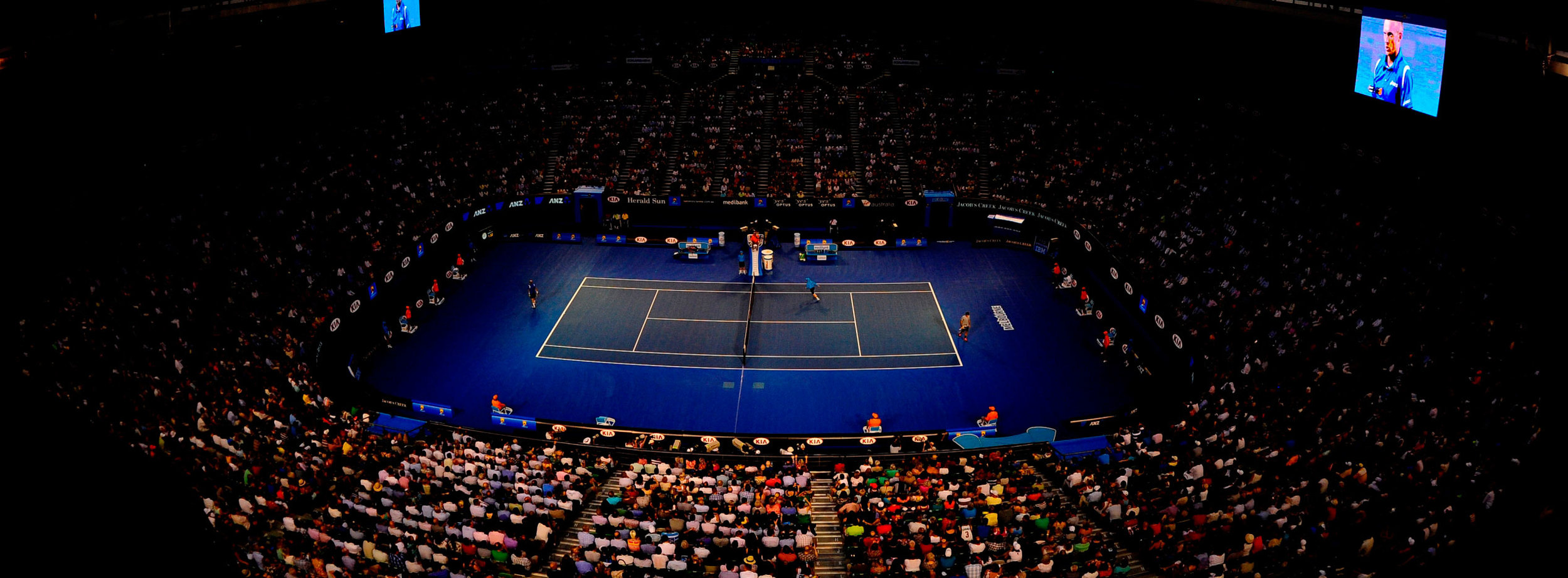 Australian-Open-PGEVENTS1.jpg