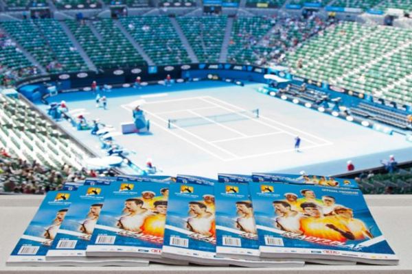 ausopen2.jpg
